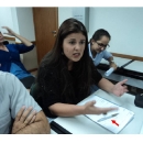 slide46