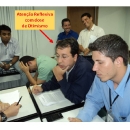 slide56