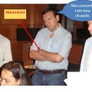 slide69