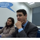 slide58