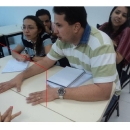 slide36