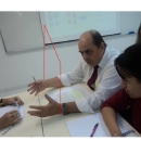 slide37