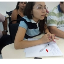 slide45