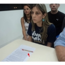 slide46
