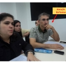 slide51