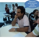 slide52