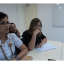 slide54