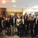 2013_grupo-harvard