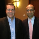 2013_prof-subramanian-e-glauco