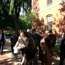 2013_visita-ao-campus_01