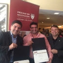 harvard_02
