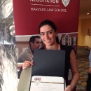 harvard_03