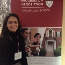 harvard_6