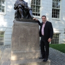 harvard_01_peq