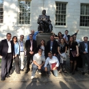 harvard_02_peq