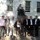 harvard_03_peq