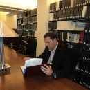 harvard_04_peq