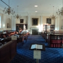 harvard_06_peq