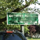 harvard_08_peq