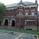 harvard_09_peq