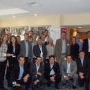 harvard_glauco-cavalcanti-junho_peq