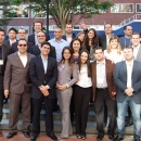 turma-2012_glauco-cavalcanti_charles