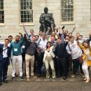 Harvard_2019_01