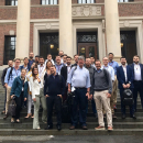Harvard_2019_03