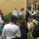 Harvard_2019_04