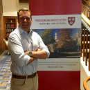Harvard_2019_05