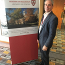 Harvard Aluno_3