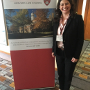 Harvard_Aluna_01