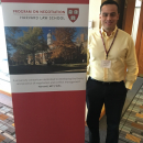 Harvard_Aluno2