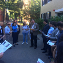 Harvard_Campus Tour 1