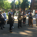 Harvard_Campus Tour 2