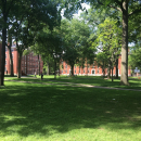 Harvard_Campus