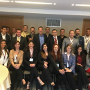 Harvard_Turma 2018
