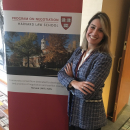 Harvard_aluna2