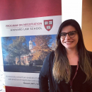 Harvard_aluna4