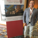 Harvard_aluno1