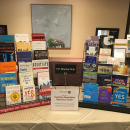 Harvard_bibliografia