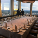 Jantar Top of the Hub